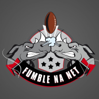 Fumble na Net Podcast 155 – Semana 16 NFL 2017