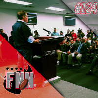 Fumble na Net Podcast 124 – Fumblinho Responde