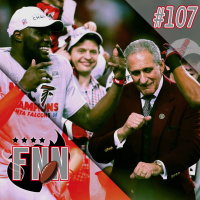 Fumble na Net Podcast 107 – Finais de Conferência NFL 2016