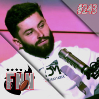 Fumble na Net Podcast 243 – Declarações inusitadas