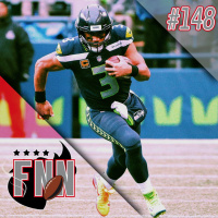 Fumble na Net Podcast 148 – Semana 9 NFL 2017