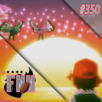 Fumble na Net Podcast 350 - Arthur Alves