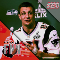 Fumble na Net Podcast 230 – Aposentadorias Precoces