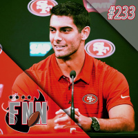 Fumble na Net Podcast 233 – Fumblinho Responde 3
