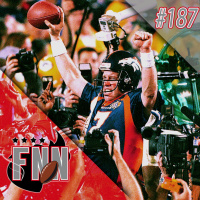 Fumble na Net Podcast 187 – Super Bowls pt 5
