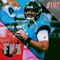 Fumble na Net Podcast 197 – Semana 2 NFL 2018