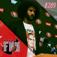Fumble na Net Podcast 289 – Fumblinho Responde 2020