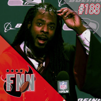 Fumble na Net Podcast 188 – Fumblinho Responde 2