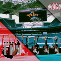 Fumble na Net Podcast 084 – Notícias Offseason 2016