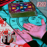 Fumble na Net Podcast 292 – Palpites para a temporada 2020