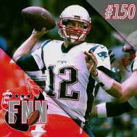 Fumble na Net Podcast 150 – Semana 11 NFL 2017