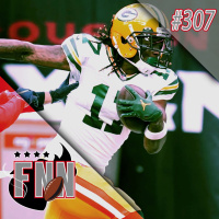 Fumble na Net Podcast 307 – Semana 7 NFL 2020