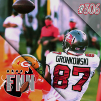 Fumble na Net Podcast 306 – Semana 6 NFL 2020