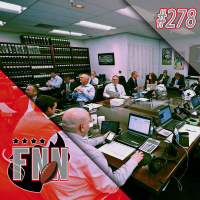 Fumble na Net Podcast 278 – Necessidades Draft 2020