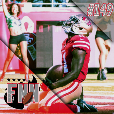 Fumble Na Net Podcasts