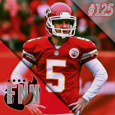 Fumble Na Net Podcasts