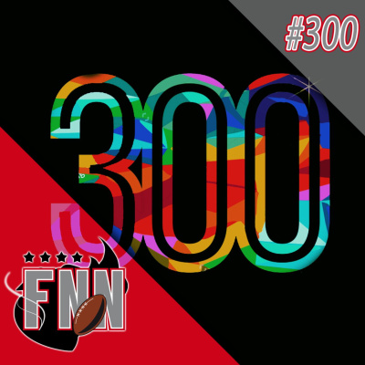 Fumble Na Net Podcasts