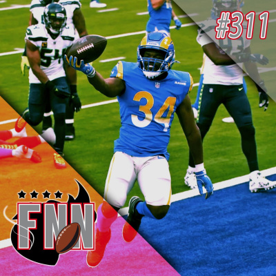 Fumble Na Net Podcasts