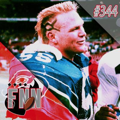 Fumble Na Net Podcasts