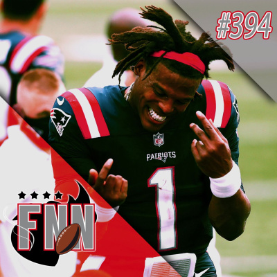 Fumble Na Net Podcasts