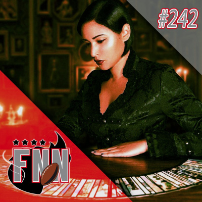 Fumble Na Net Podcasts