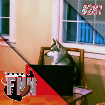 Fumble Na Net Podcasts