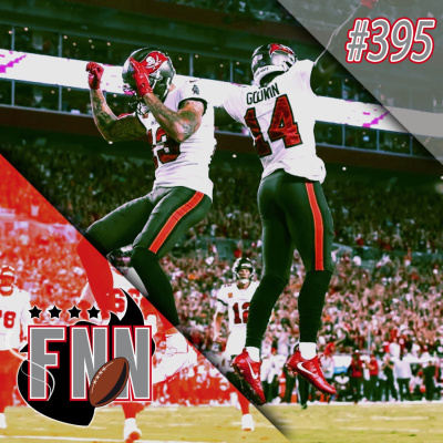 Fumble Na Net Podcasts