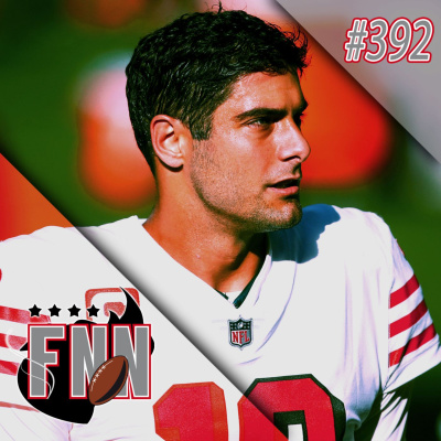 Fumble Na Net Podcasts