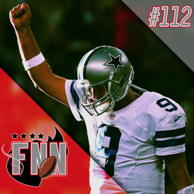 Fumble Na Net Podcasts