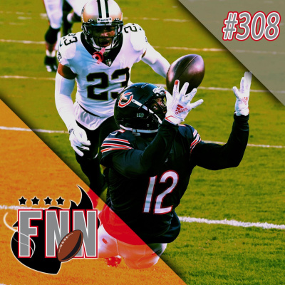 Fumble Na Net Podcasts