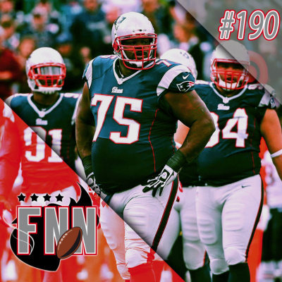 Fumble Na Net Podcasts