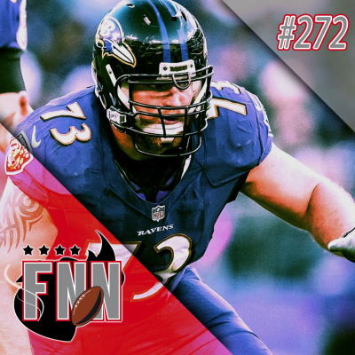 Fumble Na Net Podcasts