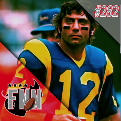 Fumble Na Net Podcasts