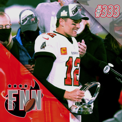 Fumble Na Net Podcasts