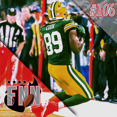 Fumble Na Net Podcasts