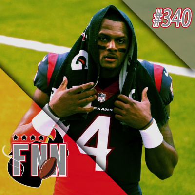 Fumble Na Net Podcasts