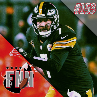 Fumble Na Net Podcasts