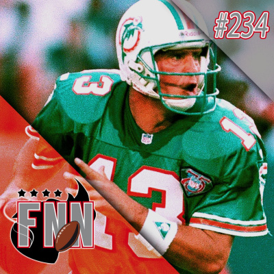 Fumble Na Net Podcasts