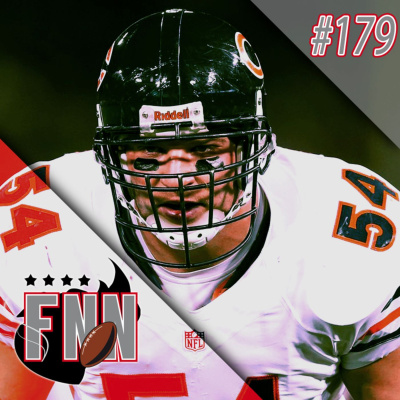 Fumble Na Net Podcasts