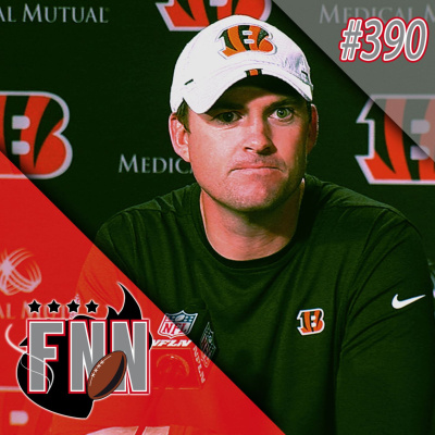 Fumble Na Net Podcasts