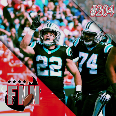 Fumble Na Net Podcasts