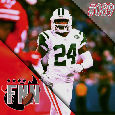 Fumble Na Net Podcasts