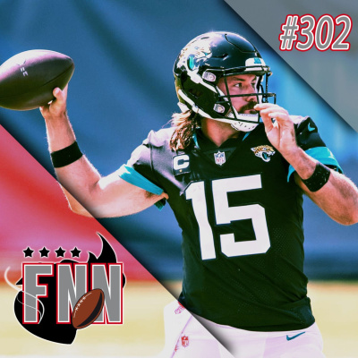 Fumble Na Net Podcasts