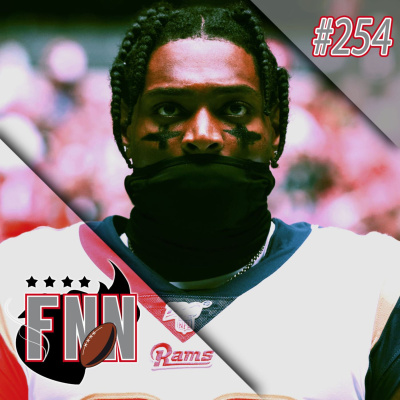 Fumble Na Net Podcasts