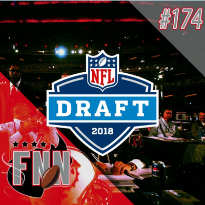 Fumble Na Net Podcasts