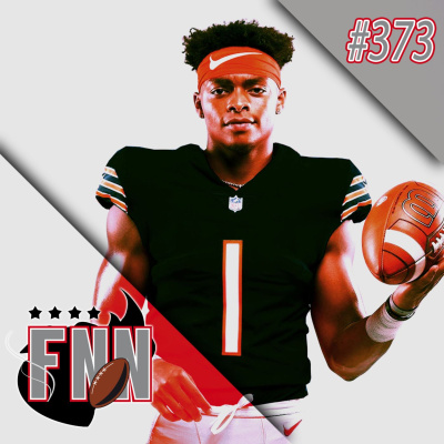 Fumble Na Net Podcasts