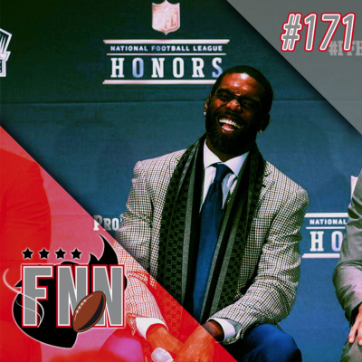 Fumble Na Net Podcasts