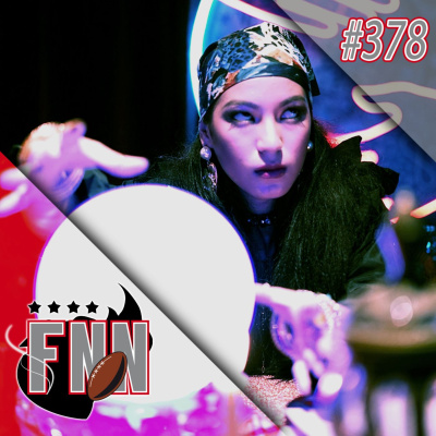 Fumble Na Net Podcasts