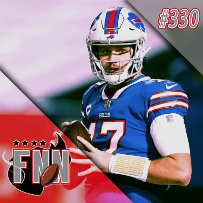 Fumble Na Net Podcasts