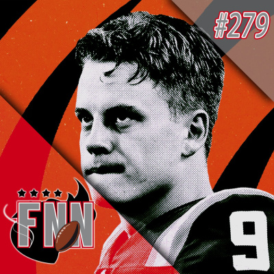 Fumble Na Net Podcasts